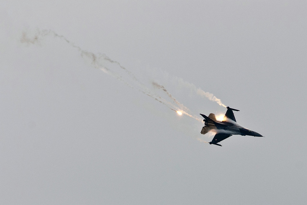 20110918_0819.JPG - F-16 Solotürk Turkse luchtmacht